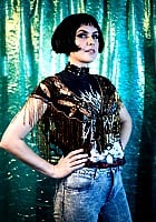 Princess Chelsea